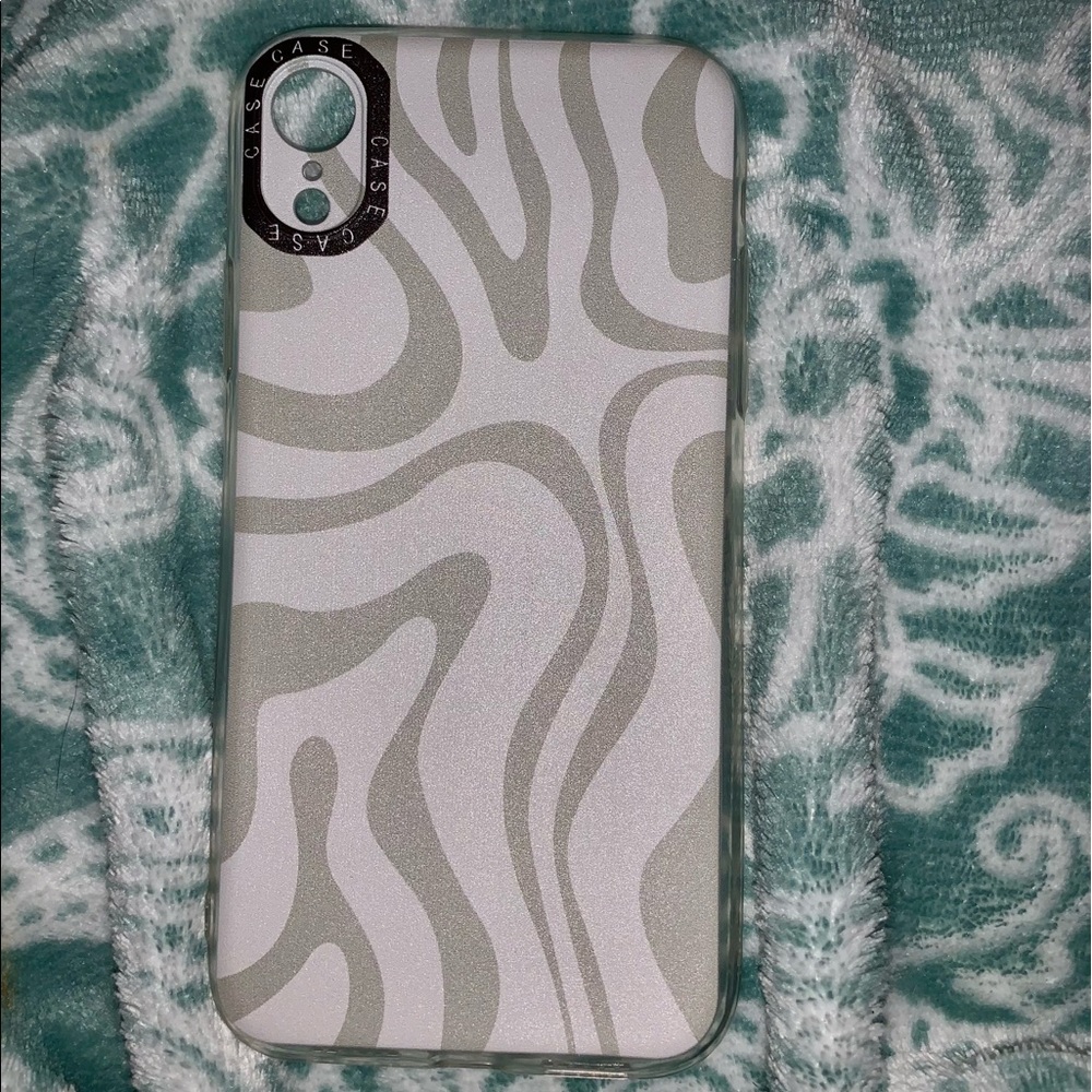 iPhone XR Case